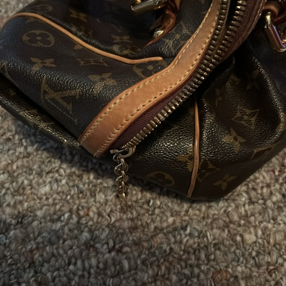 Louis vuitton bag - Picture 4 of 16